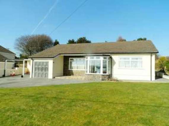 3&nbsp;Bedroom&nbsp;Detached